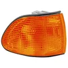 Image de Clignoteur avant droit van wezel autoparts