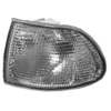 Image de Clignoteur avant gauche van wezel autoparts