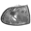 Image de Clignoteur avant droit van wezel autoparts