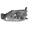 Image de Phare droit avec clignoteur van wezel autoparts