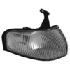 Image de Clignoteur avant droit van wezel autoparts