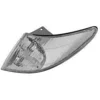 Image de Clignoteur avant droit van wezel autoparts