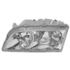 Image de Phare double avant gauche van wezel autoparts