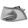 Image de Clignoteur avant droit van wezel autoparts