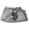 Image de Clignoteur avant droit van wezel autoparts