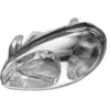 Image de Phare droit avec clignoteur van wezel autoparts