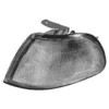 Image de Verre clignotant gauche van wezel autoparts