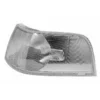 Image de Clignoteur avant gauche van wezel autoparts