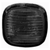 Image de Répétiteur avant droit & gauche van wezel autoparts