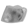 Image de Clignoteur avant gauche van wezel autoparts