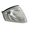 Image de Clignoteur avant droit van wezel autoparts