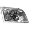 Image de Phare gauche van wezel autoparts