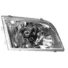 Image de Phare droit van wezel autoparts