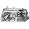 Image de Phare droit van wezel autoparts