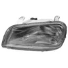 Image de Phare gauche van wezel autoparts