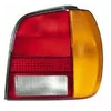 Image de Phare arriere droit vw polo