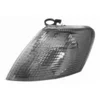 Image de Clignoteur avant gauche van wezel autoparts
