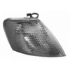 Image de Clignoteur avant droit van wezel autoparts
