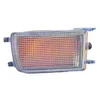 Image de Clignoteur avant droit van wezel autoparts