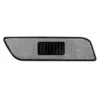 Image de Clignoteur avant gauche van wezel autoparts