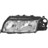 Image de Phare droit van wezel autoparts