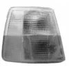 Image de Clignoteur avant droit van wezel autoparts