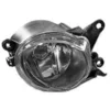 Image de Phare anti brouillard van wezel autoparts