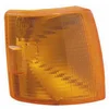 Image de Clignoteur avant droit van wezel autoparts