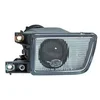 Image de Phare anti brouillard van wezel autoparts