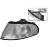 Image de Clignoteur avant gauche van wezel autoparts