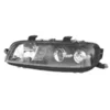 Image de Phare droit avec clignoteur van wezel autoparts