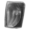 Image de Clignoteur avant droit van wezel autoparts