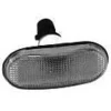 Image de Répétiteur avant droit & gauche van wezel autoparts
