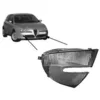 Image de Clignoteur avant gauche van wezel autoparts