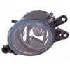 Image de Phare anti brouillard van wezel autoparts