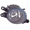 Image de Phare anti brouillard van wezel autoparts