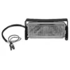 Image de Phare anti brouillard van wezel autoparts