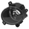 Image de Phare anti brouillard van wezel autoparts