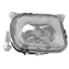 Image de Phare anti brouillard van wezel autoparts