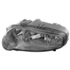 Image de Phare gauche van wezel autoparts