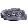 Image de Phare droit van wezel autoparts