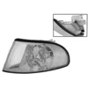 Image de Clignoteur avant gauche van wezel autoparts