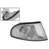 Image de Clignoteur avant droit van wezel autoparts