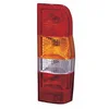 Image de Verre feu arrière droit van wezel autoparts