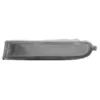 Image de Clignoteur avant gauche van wezel autoparts