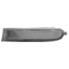 Image de Clignoteur avant droit van wezel autoparts