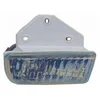 Image de Phare anti brouillard van wezel autoparts