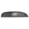 Image de Clignoteur avant gauche van wezel autoparts