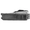Image de Phare anti brouillard van wezel autoparts