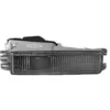 Image de Phare anti brouillard van wezel autoparts